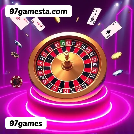 6 vantagens exclusivas do programa VIP da 97games