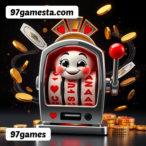 97games APP mobile iOS Android - 187 mil downloads São Paulo Rio BH