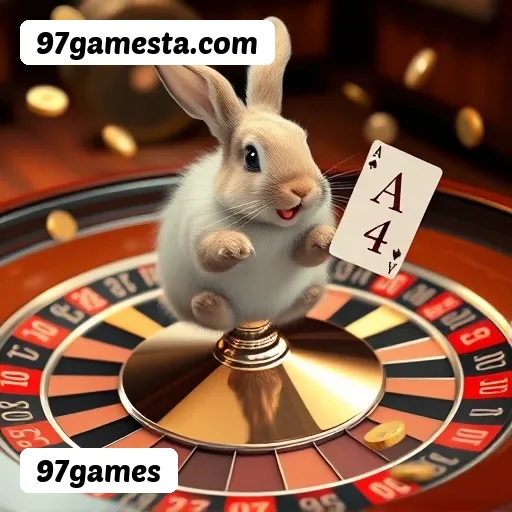 Jogo responsável 97games - Ferramentas de controle, limites, auto-exclusão, suporte CVV 188