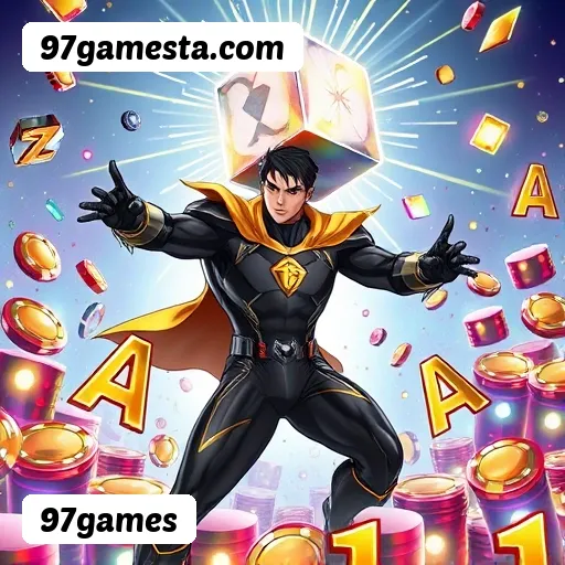 Tabela RTP verificado dos top 15 jogos mais populares 97games - Gates of Olympus, Fortune Tiger, Aviator