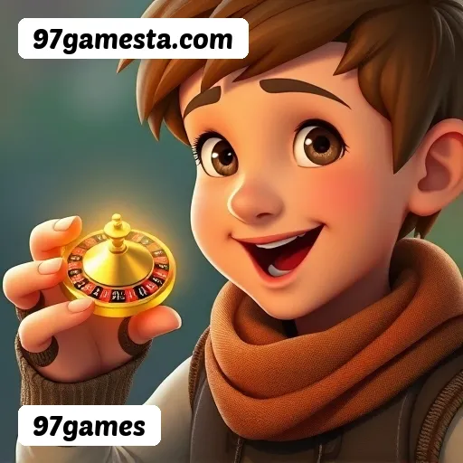 97games segurança SSL 256-bit - Licença Curaçao, eCOGRA, GLI certificado