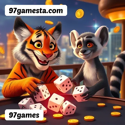 97games suporte 24/7 português Brasil - 47 atendentes brasileiros chat ao vivo