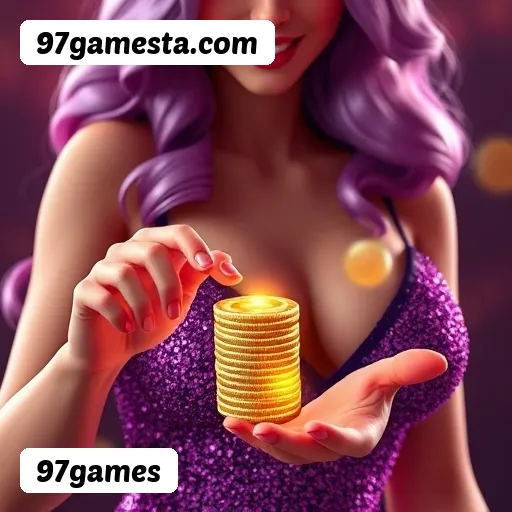 Grandes vencedores 97games de São Paulo, Rio de Janeiro, Belo Horizonte - Saques PIX confirmados